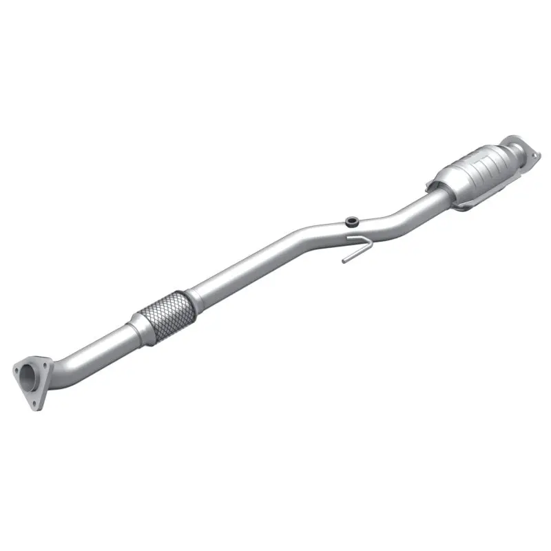 Magnaflow Catalytic Converter Rear 1.8L Direct-Fit Df For 03-06 Sentra 1