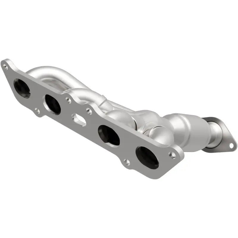 Magnaflow Catalytic Converter With Federal/Epa Compliance For 12-17 Toyota Prius C 1