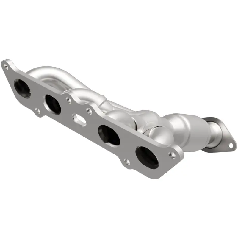 Magnaflow Catalytic Converter With Federal/Epa Compliance For 12-17 Toyota Prius C 2