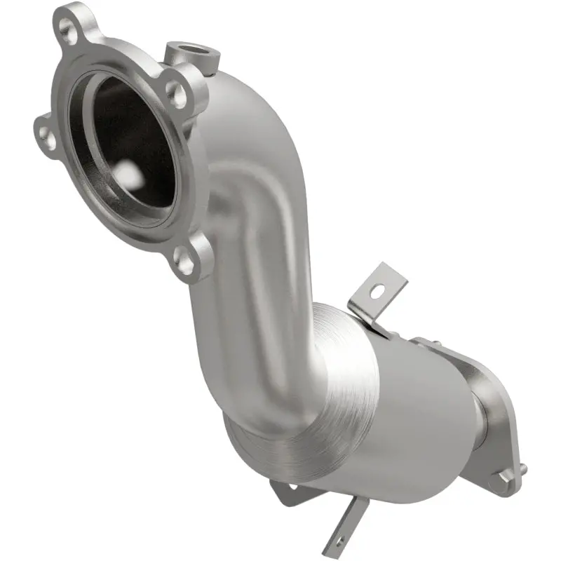 Magnaflow Close Coupled Direct Fit Converter For 16-17 Cadillac Ats 2.0L 1