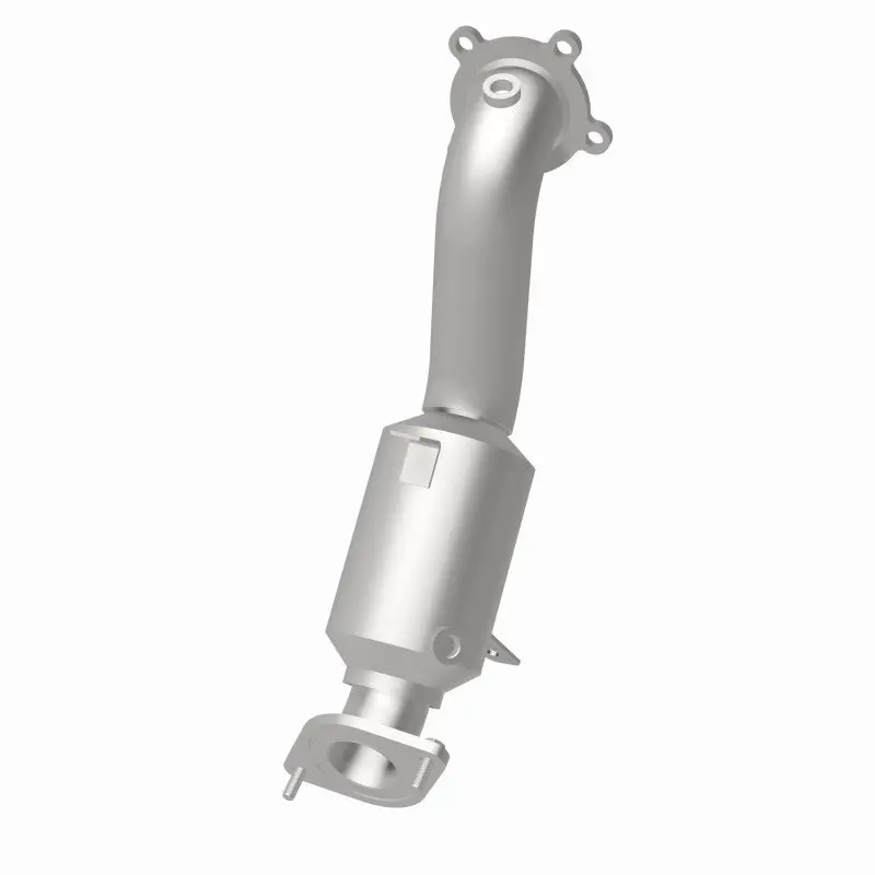 Magnaflow Close Coupled Direct Fit Converter For 16-17 Cadillac Ats 2.0L 2