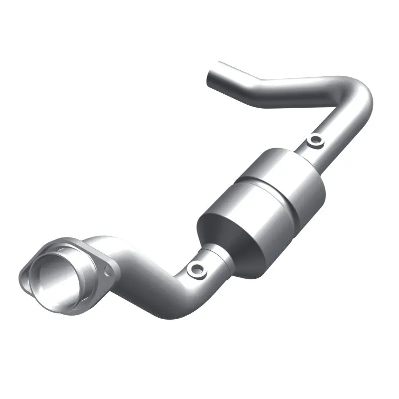 Magnaflow Conv Df 04-06 Dodge Durango 5.7L Driver Side *Not For Sale In California* 2