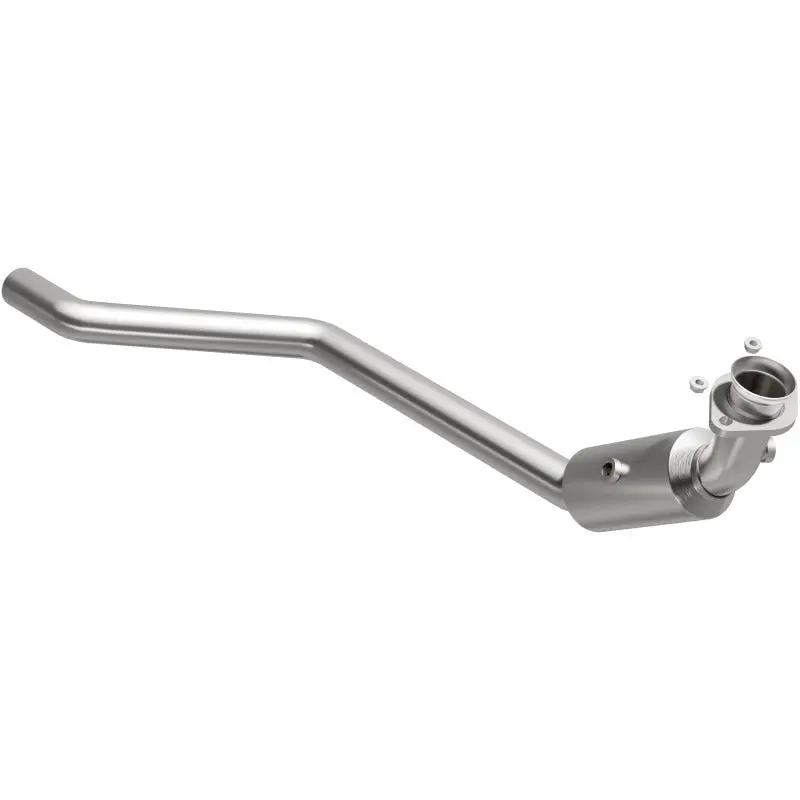 Magnaflow Conv Df 06-08 Jaguar S-Type 3.0L Magnaflow 1