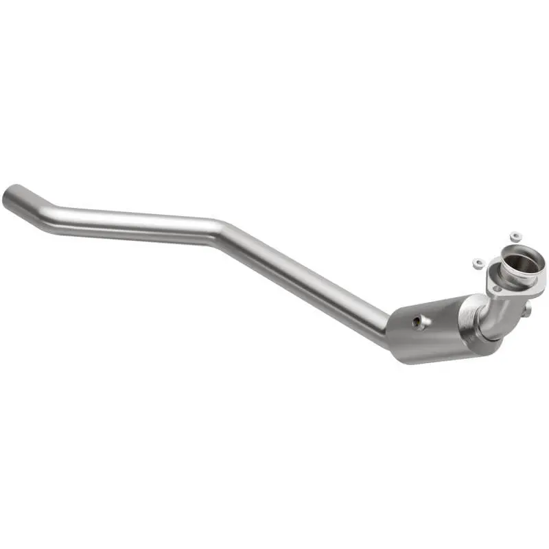 Magnaflow Conv Df 06-08 Jaguar S-Type 3.0L Magnaflow 2
