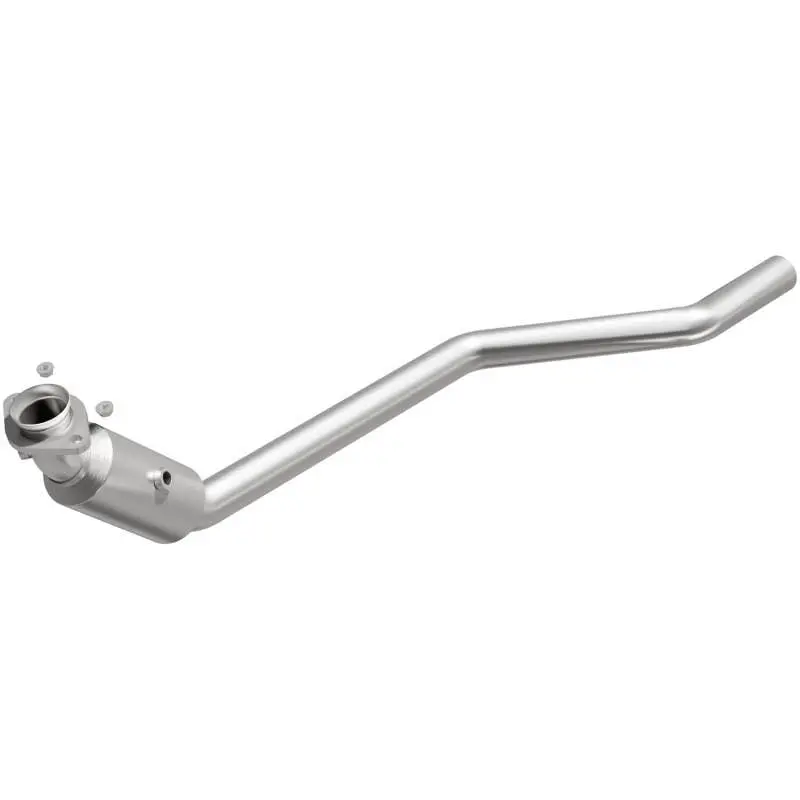 Magnaflow Conv Df 06-08 Jaguar S-Type 3.0L Magnaflow Conv 1