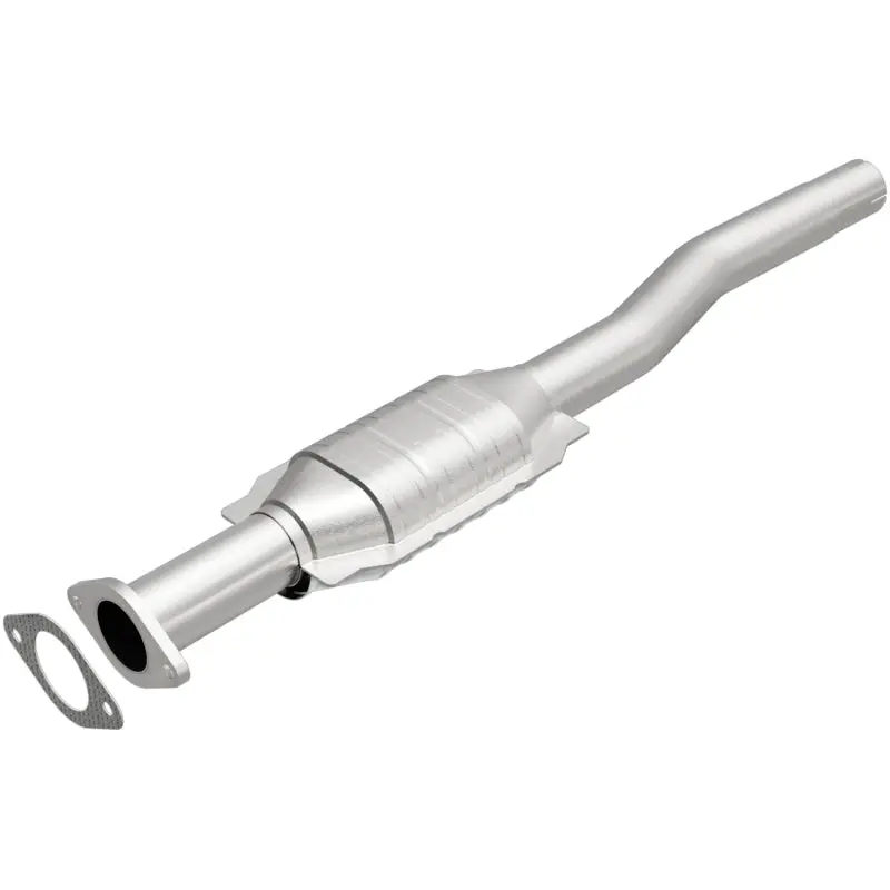 Magnaflow Conv Df 11 Rear Catalytic Converter For 2010-2017 Gmc Terrain 2.4L 1