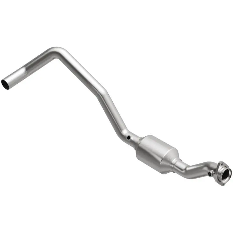 Magnaflow Conv Df 2005 Dodge Ram 1500 3.7 / 4.7 1