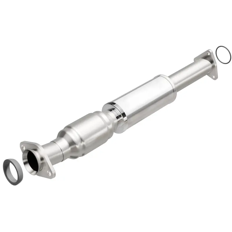 Magnaflow Conv Df 91-95 3.2L Acura Legend Magnaflow Conv Df 1