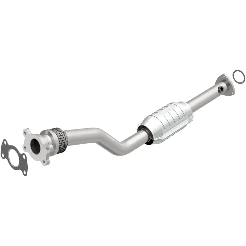 Magnaflow Conv Df 96-98 Gm Cavalier/Malibu Direct-Fit Catalytic Converter 1