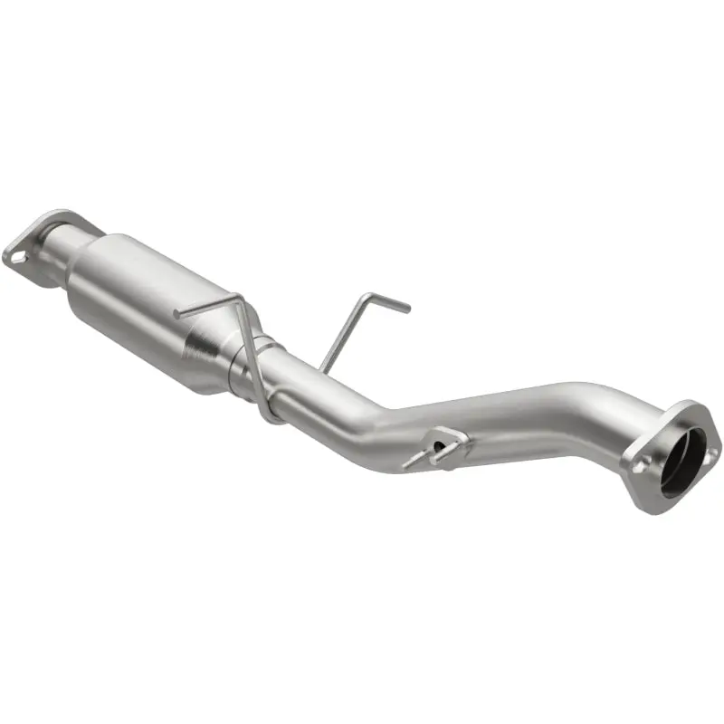 Magnaflow Conv Df California Grade Direct-Fit 95-98 Toyota T100 2.7L 1