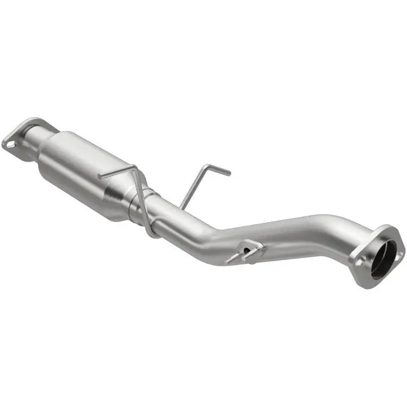 Magnaflow Conv Df California Grade Direct-Fit 95-98 Toyota T100 2.7L 2