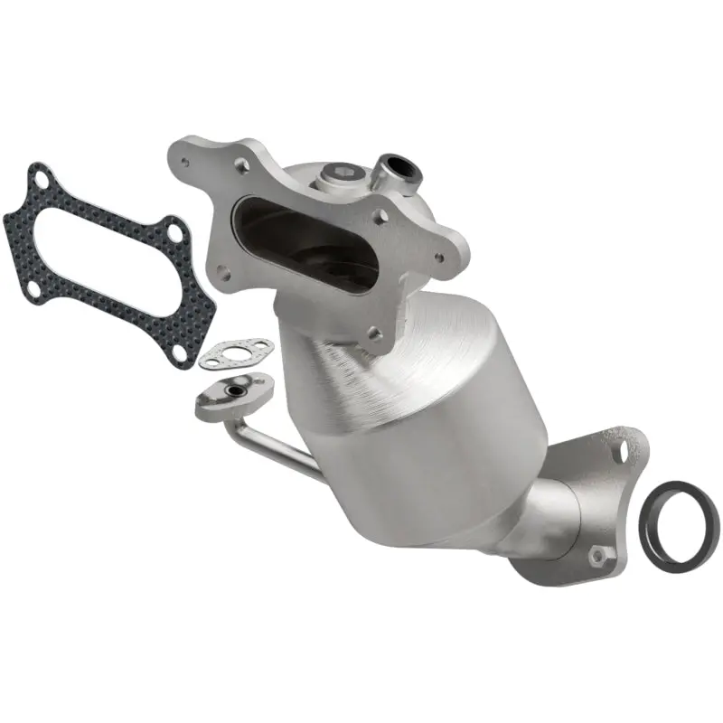 Magnaflow Conv Df Catalytic Converter For 12-14 Civic Hybrid 1.5L 1