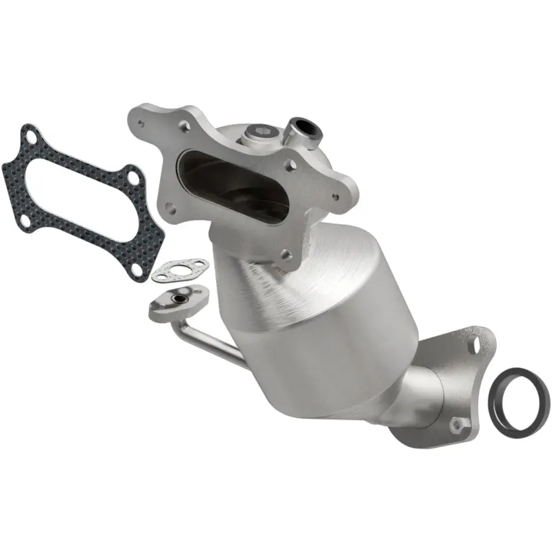 Magnaflow Conv Df Catalytic Converter For 12-14 Civic Hybrid 1.5L 2