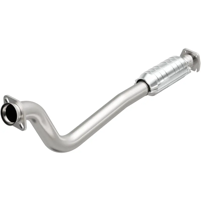 Magnaflow Conv Df Catalytic Converter For Lumina Grand Prix 92-94 1