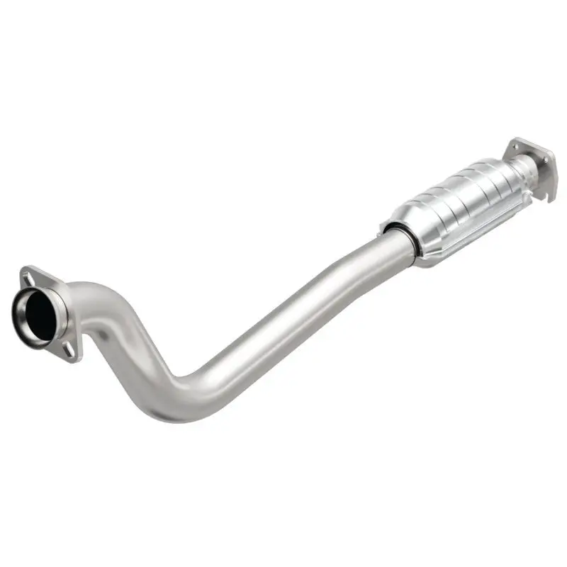 Magnaflow Conv Df Catalytic Converter For Lumina Grand Prix 92-94 2
