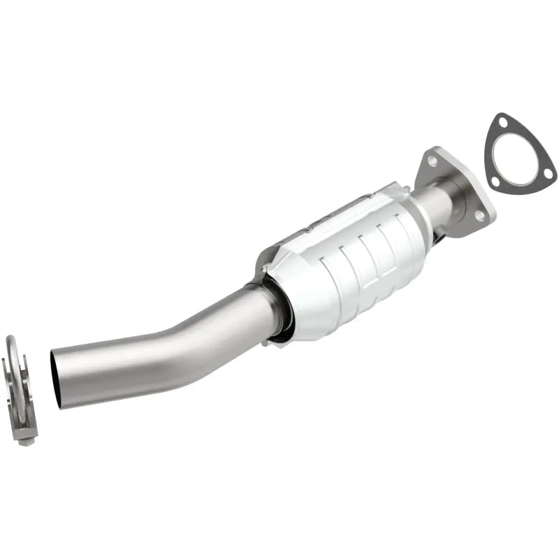 Magnaflow Conv Df Direct-Fit Catalytic Converter 04-05 Suzuki Forenza 2.0L 1