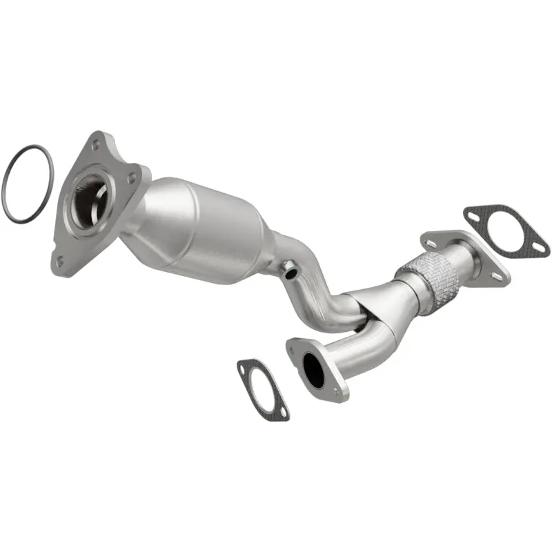 Magnaflow Conv Df Direct-Fit Catalytic Converter 2008-2009 G6 3.5L 1