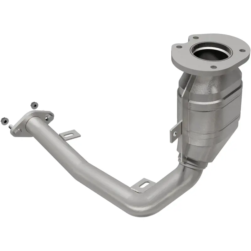 Magnaflow Conv Df Direct-Fit Catalytic Converter 88-90 Honda Crx 1.5 2