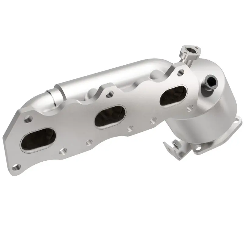 Magnaflow Conv Df Direct-Fit Catalytic Converter For 2000 Suzuki Grand Vitara 2.5L 1