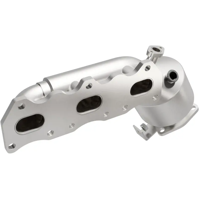 Magnaflow Conv Df Direct-Fit Catalytic Converter For 2000 Suzuki Grand Vitara 2.5L 2