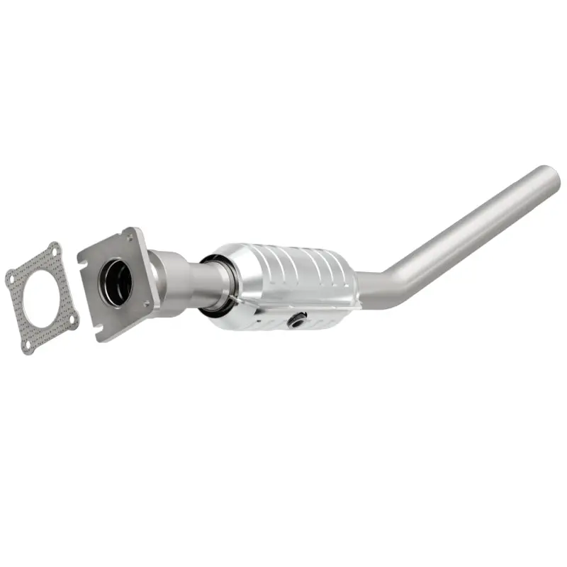 Magnaflow Conv Df Direct-Fit Catalytic Converter For 2001–2005 Stratus 2.4L Oem 2