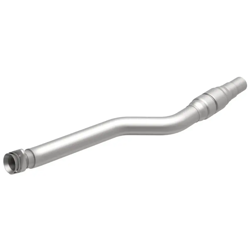 Magnaflow Conv Df Direct-Fit Catalytic Converter For 2006–2007 Bmw M6 P/S Oem 1