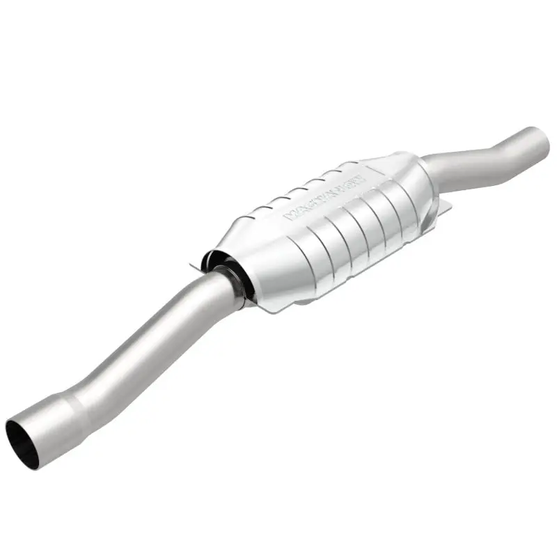 Magnaflow Conv Df Direct-Fit Catalytic Converter For Regal–Lumina–Cutlass–Grand 2