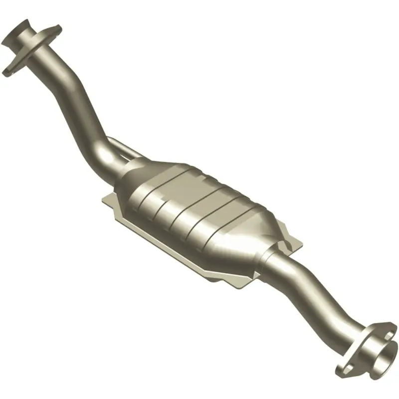 Magnaflow Conv Df Ford-Lincoln-Mercury 8 2