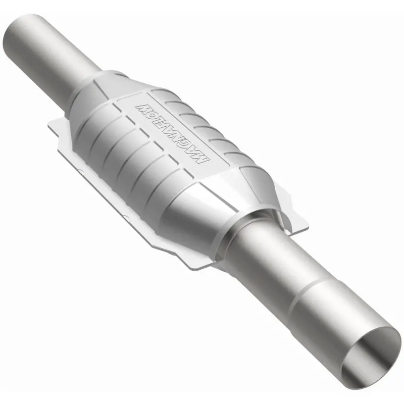 Magnaflow Conv Df Gm 2