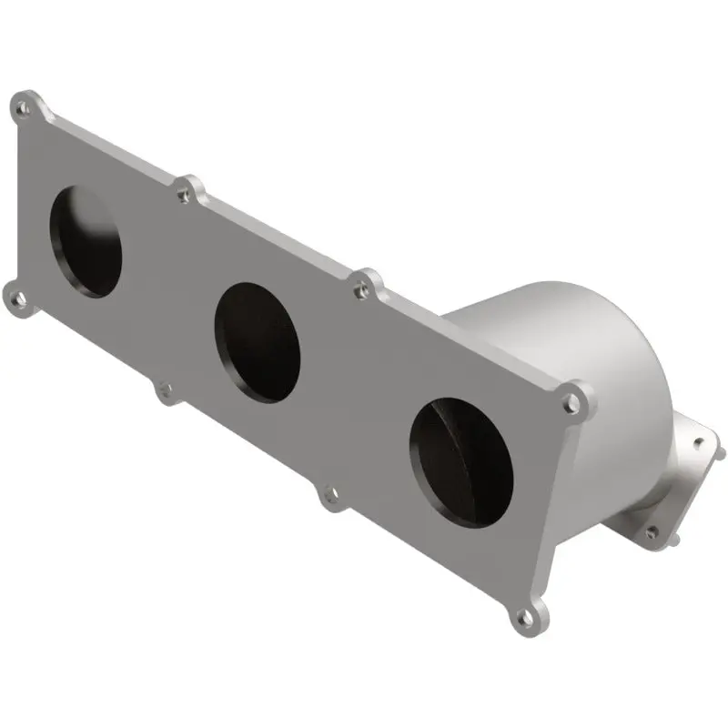 Magnaflow Conv Direct Fit 08-12 Land Rover Lr2 3.2L 1