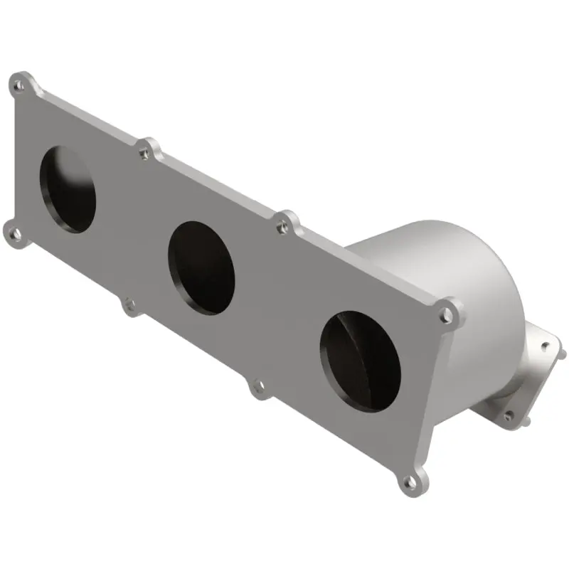 Magnaflow Conv Direct Fit 08-12 Land Rover Lr2 3.2L 2