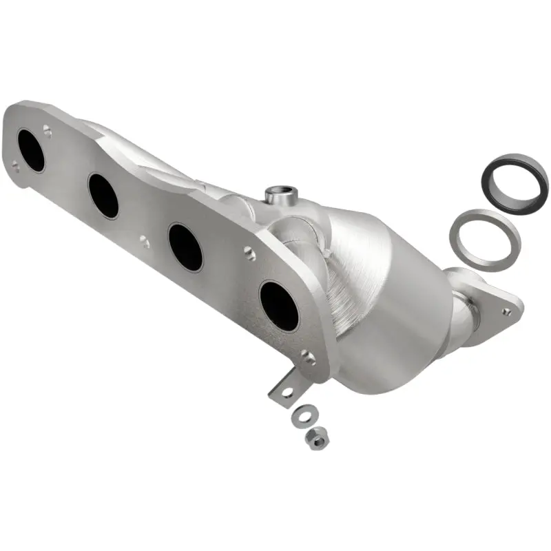Magnaflow Conv Direct Fit 09-14 Sentra 2.0L Manifold Replacement For Nissan Sentra And Cube 1