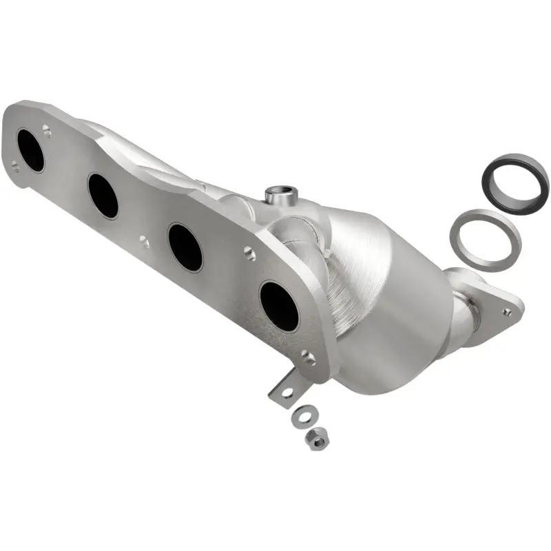 Magnaflow Conv Direct Fit 09-14 Sentra 2.0L Manifold Replacement For Nissan Sentra And Cube 2
