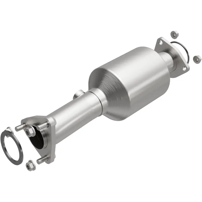 Magnaflow Conv Direct Fit 17-19 Honda Cr-V Single Underbody 2.4L 1
