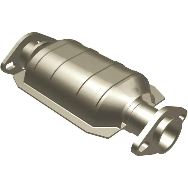 Magnaflow Conv Direct Fit Catalytic Converter Capri 91-94 1