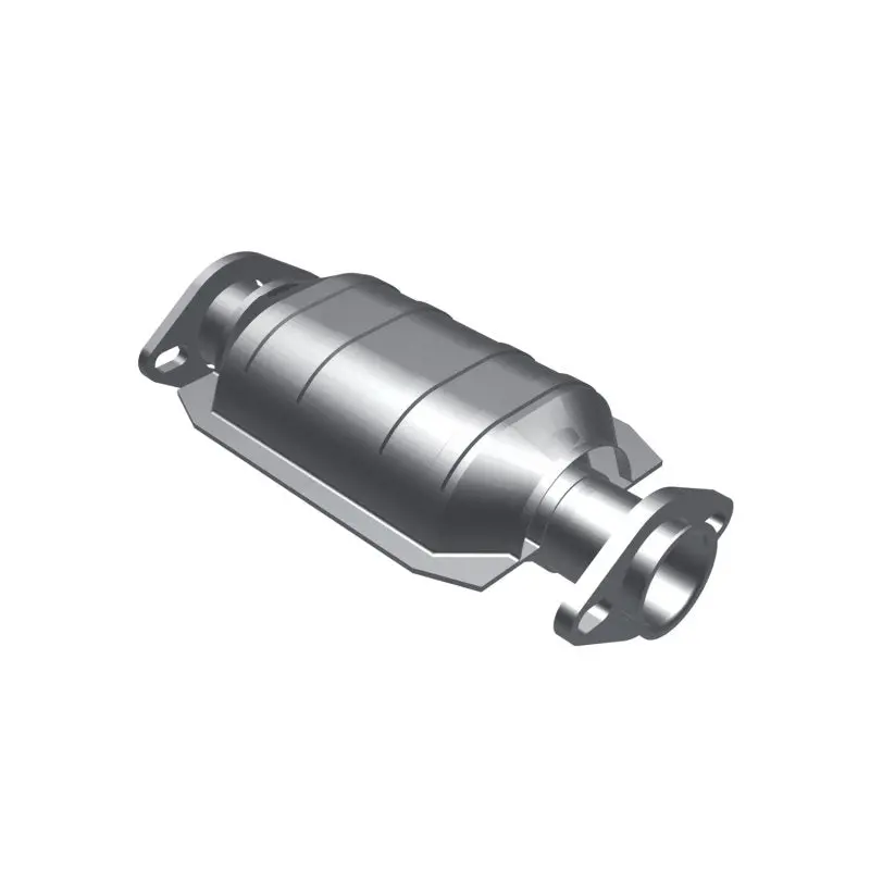 Magnaflow Conv Direct Fit Catalytic Converter Capri 91-94 2
