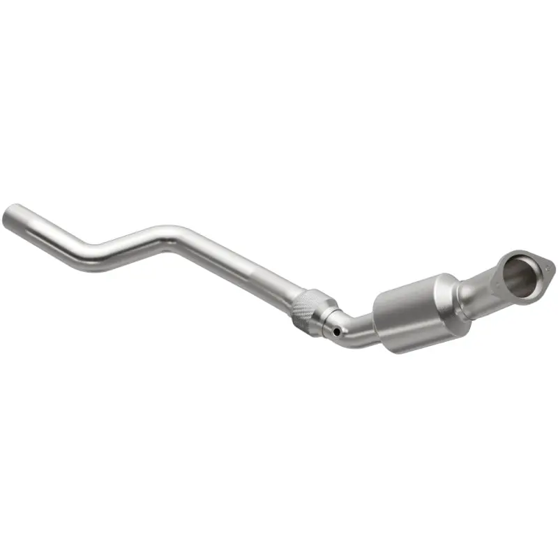 Magnaflow Conv Direct Fit For 2006–2014 Chrysler 300 5.7L 1