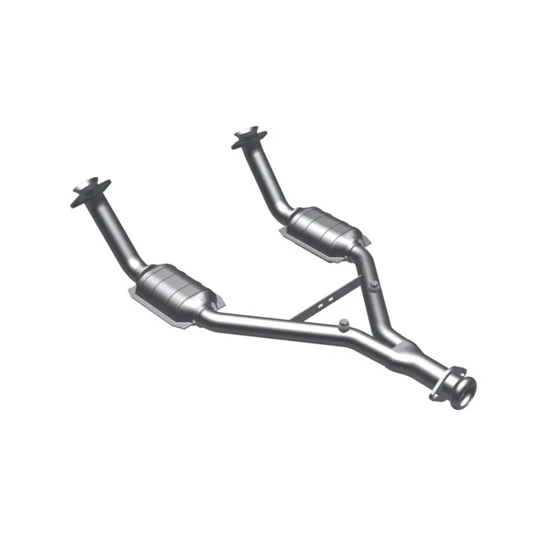 Magnaflow Conv Direct Fit Mustang 94-95 3.8L Magnaflow 1