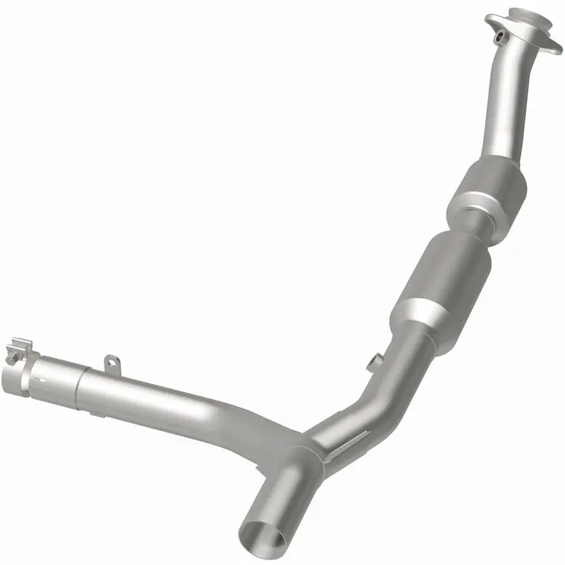 Magnaflow Converter Direct Fit 02-03 Ford F150 5.4L 2