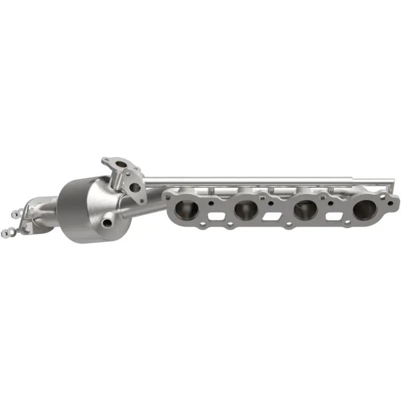 Magnaflow Converter Direct Fit 16-17 Lexus Gx460 4.6L Obdii 1