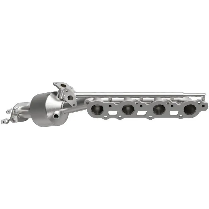 Magnaflow Converter Direct Fit 16-17 Lexus Gx460 4.6L Obdii 2
