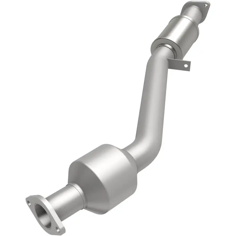 Magnaflow Converter Direct Fit 2013 Scion Fr-S 2.0L 1