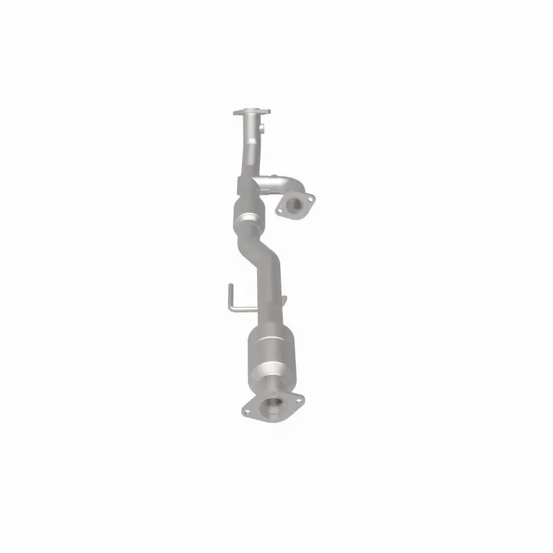 Magnaflow Converter Direct Fit 3.3L 2004 Lexus Es330 2