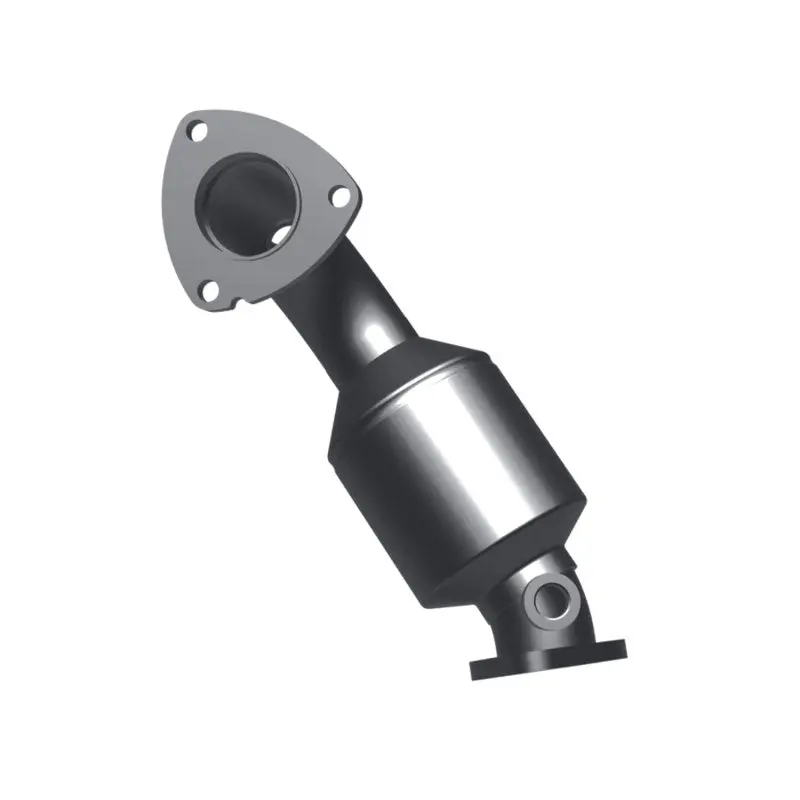 Magnaflow Converter Direct Fit 94-99 Mitsubishi 300Gt 49S 1