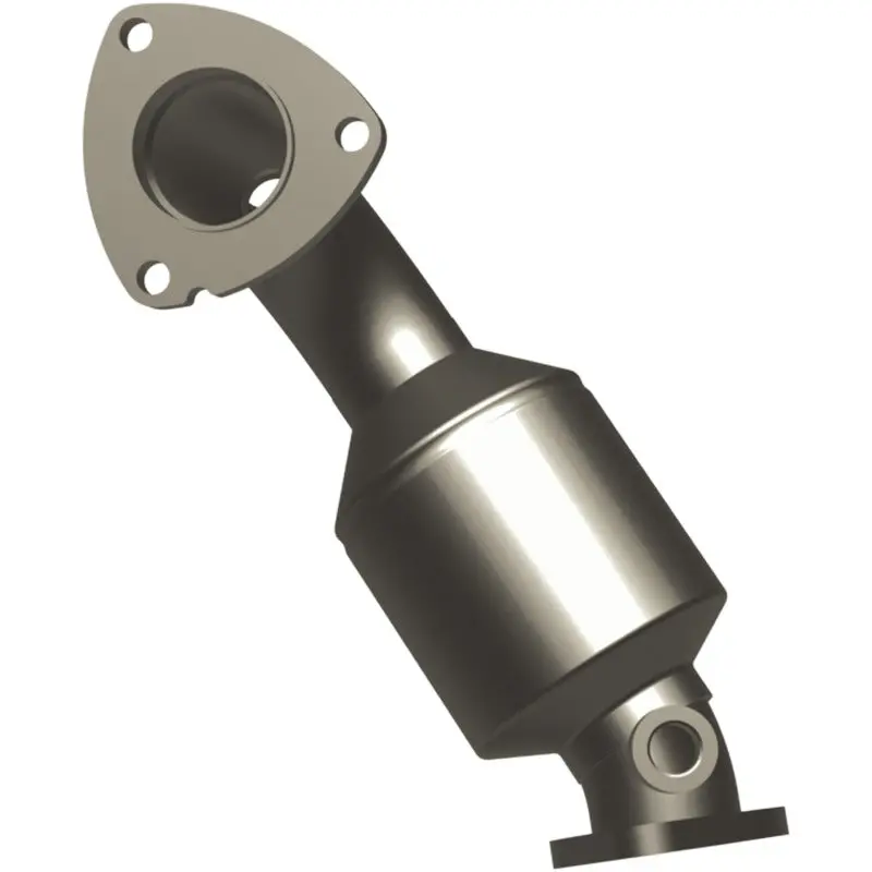 Magnaflow Converter Direct Fit 94-99 Mitsubishi 300Gt 49S 2