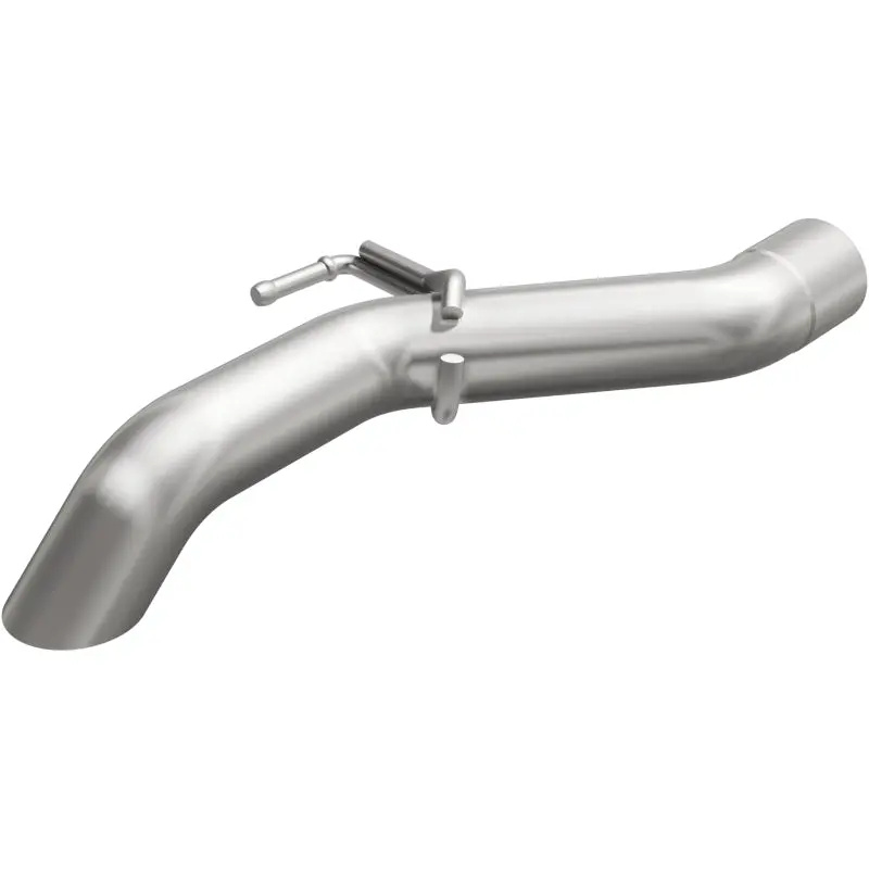Magnaflow D-Fit Rear Muffler Delete For 21-23 Ford Bronco 2.3L / 2.7L 1