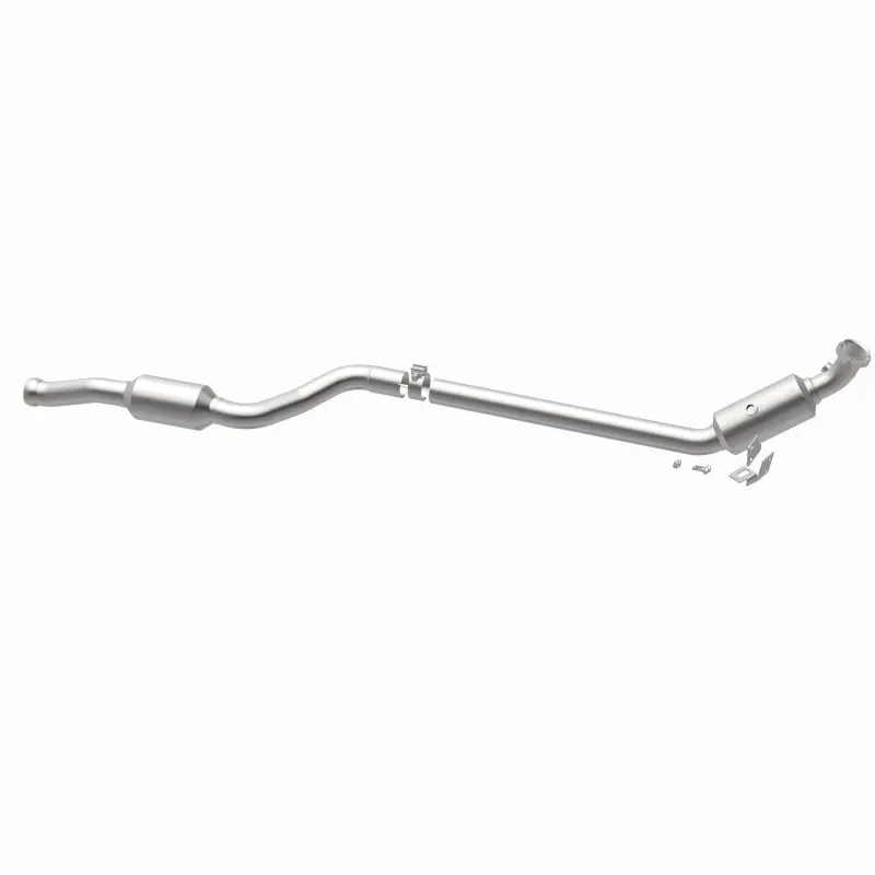 Magnaflow Df Conv 13-14 Mercedes-Benz Glk350 3.5 L 2