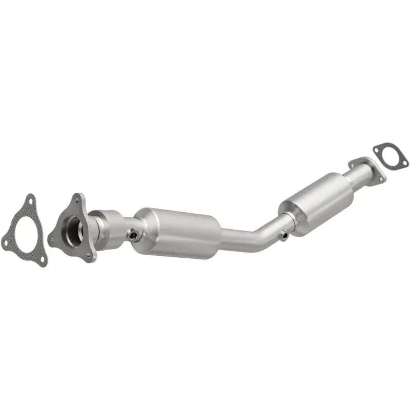 Magnaflow Direct Fit 2.2L Catalytic Converter For 08-11 Chevrolet Hhr 1