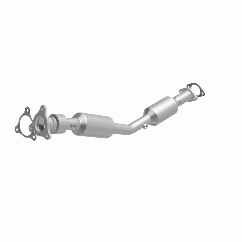 Magnaflow Direct Fit 2.2L Catalytic Converter For 08-11 Chevrolet Hhr 2