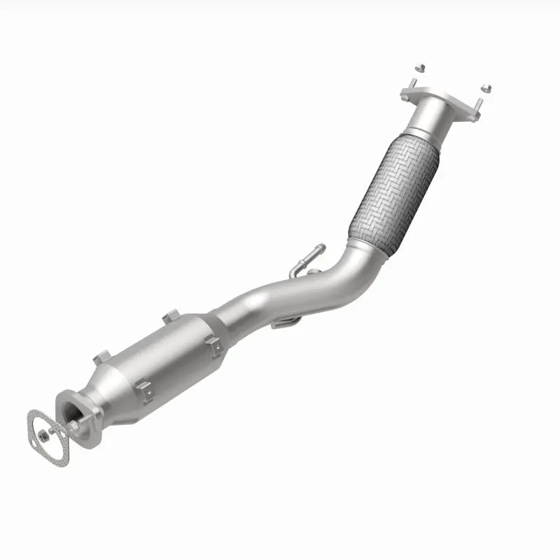 Magnaflow Direct Fit 2L Catalytic Converter For 17-20 Nissan Rogue Sport 2